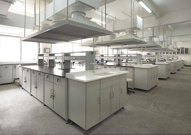 頂式排風(fēng)罩