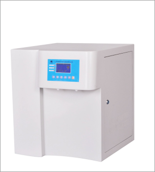 純水機(jī)