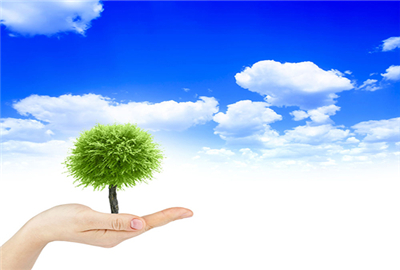 環(huán)境檢測實(shí)驗(yàn)室