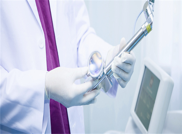 醫(yī)學(xué)檢測實(shí)驗(yàn)室