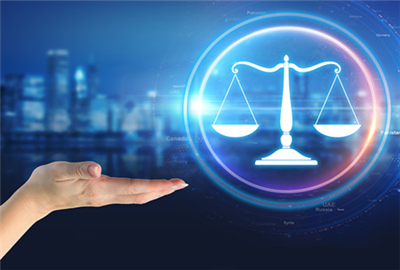 無損檢測實(shí)驗(yàn)室