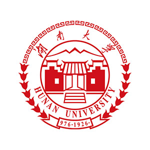 湖南大學(xué)