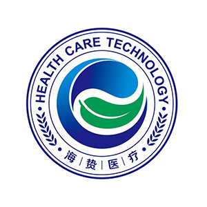 湖南海贄醫(yī)療