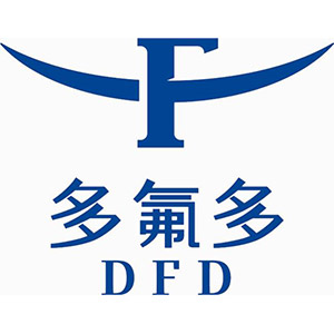 多氟多鋰業(yè)