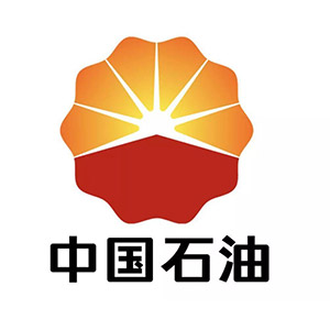 中國(guó)石油