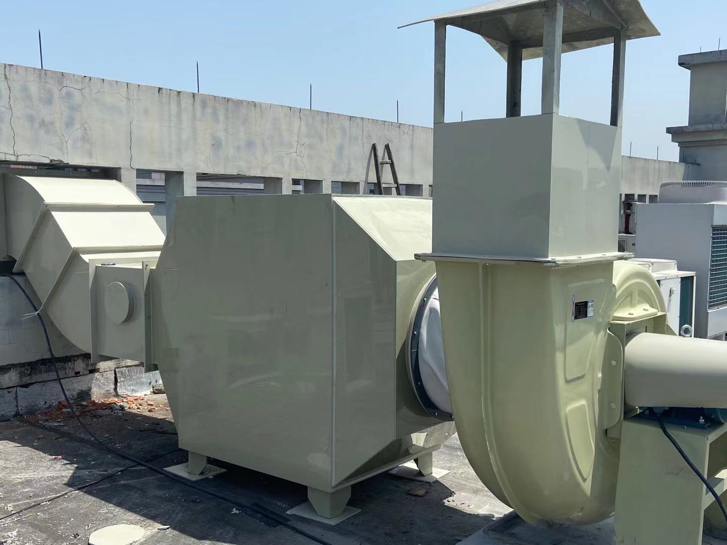 杭州藥聯(lián)生物科技有限公司