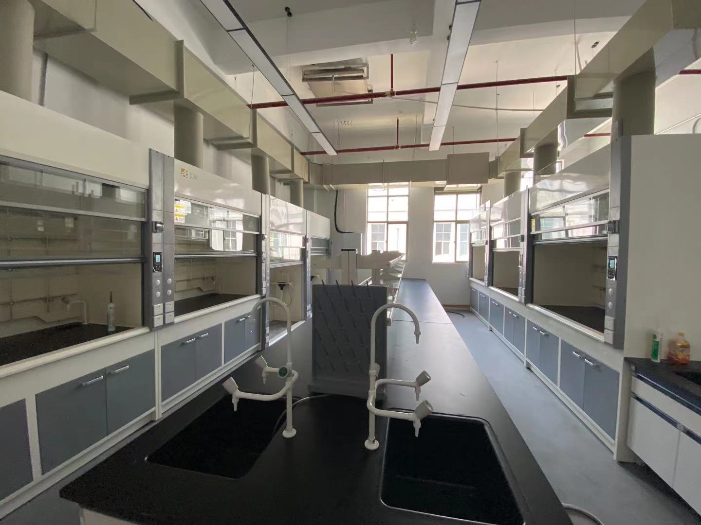 杭州藥聯(lián)生物科技有限公司