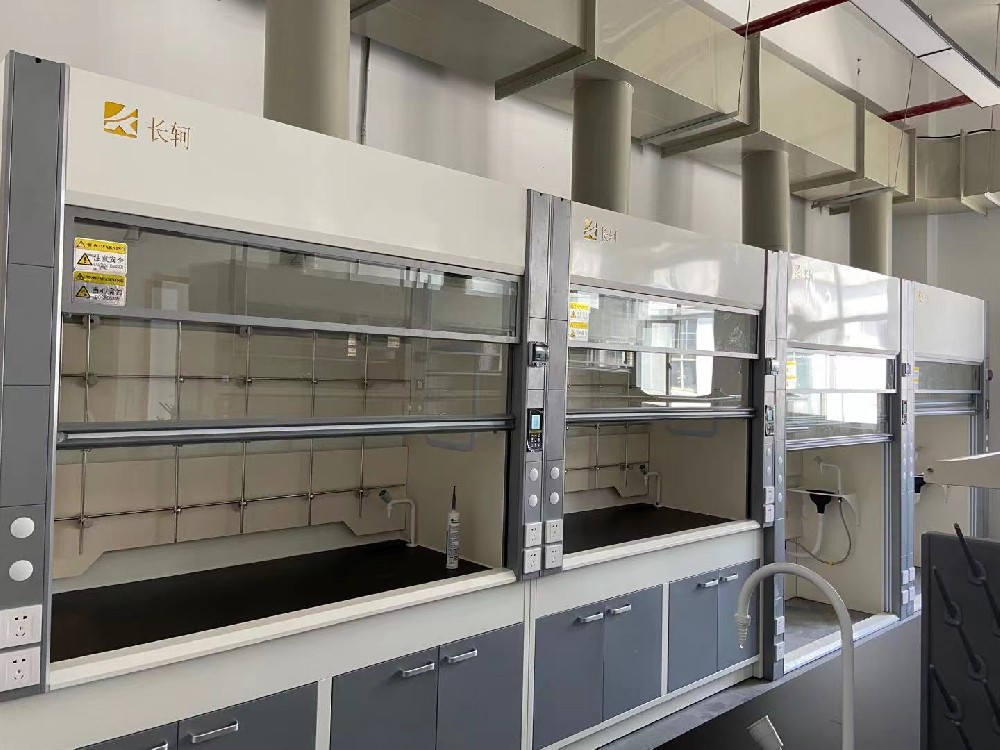 杭州藥聯(lián)生物科技有限公司