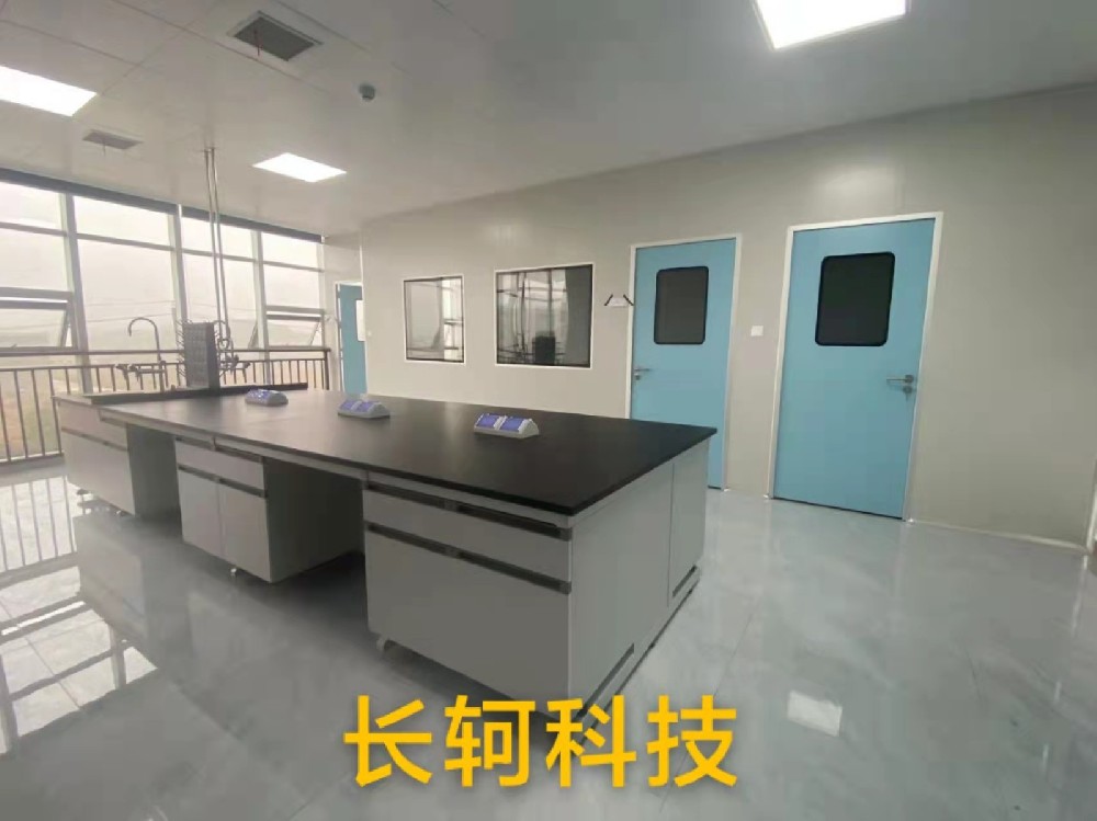 大邦生物制藥有限公司