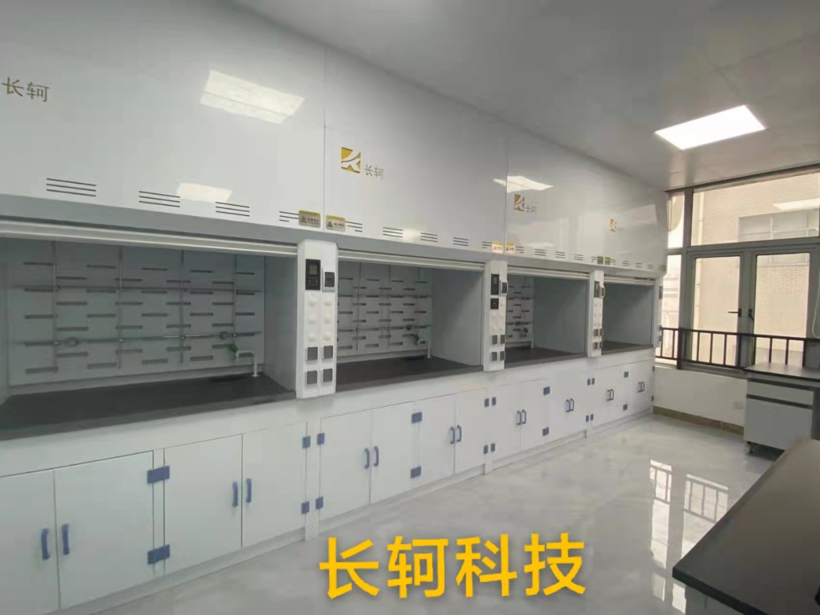 大邦生物制藥有限公司