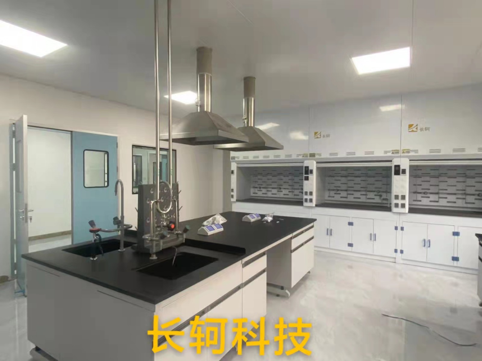 大邦生物制藥有限公司