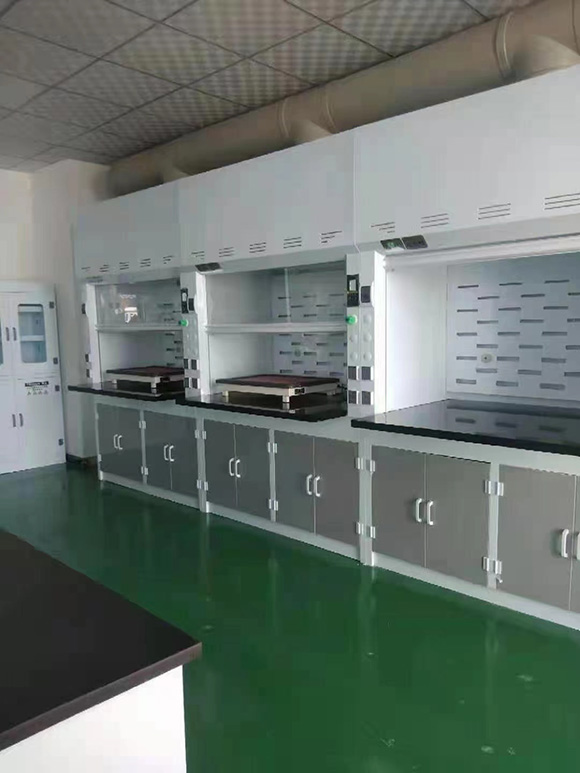 植物細(xì)胞培養(yǎng)實(shí)驗(yàn)室應(yīng)該如何進(jìn)行功能間布局