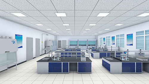 實(shí)驗(yàn)室設(shè)計(jì)規(guī)劃中有哪些問題是要注意的