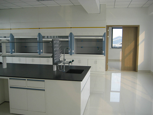 實驗室建設(shè)通風(fēng)系統(tǒng)的要點和要求有哪些 實驗室建設(shè)通風(fēng)系統(tǒng)的要點和要求有哪些