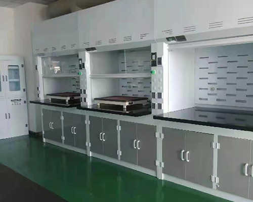 對大學(xué)實驗室建設(shè)規(guī)劃的幾點建議 對大學(xué)實驗室建設(shè)規(guī)劃的幾點建議