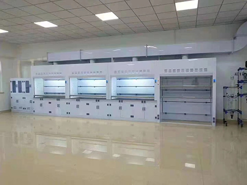 常用的實(shí)驗(yàn)臺(tái)有哪幾種，它們有什么特點(diǎn)