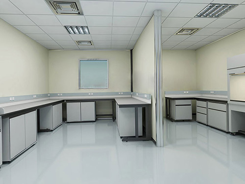 醫(yī)藥實(shí)驗(yàn)室建設(shè)原則有哪些呢