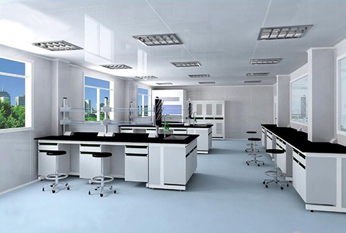實(shí)驗(yàn)室如何設(shè)計(jì)才會(huì)更有便利的效果
