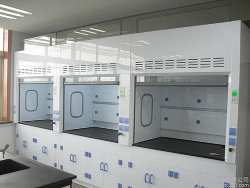 如何做好通風(fēng)柜日常操作和維護(hù) 如何做好通風(fēng)柜日常操作和維護(hù)