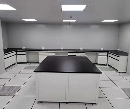 不同的實(shí)驗(yàn)室家具材料有什么特點(diǎn)