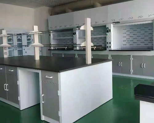 實(shí)驗(yàn)室具體有哪些規(guī)劃設(shè)計(jì)要求 實(shí)驗(yàn)室具體有哪些規(guī)劃設(shè)計(jì)要求