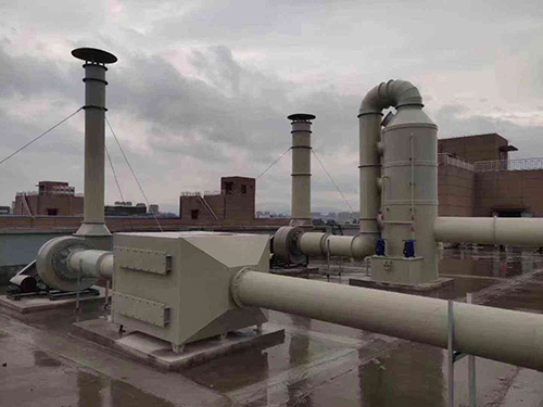 實驗室廢棄物處理方法，如何分類處理