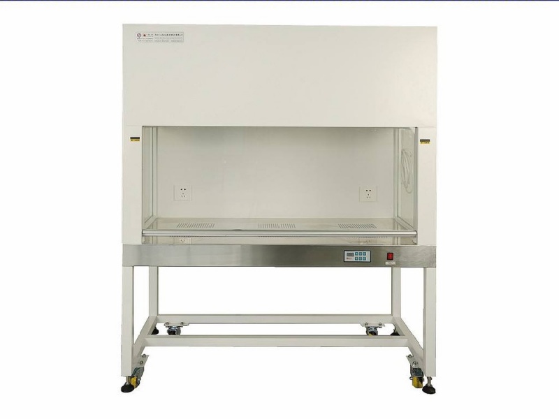 超凈工作臺