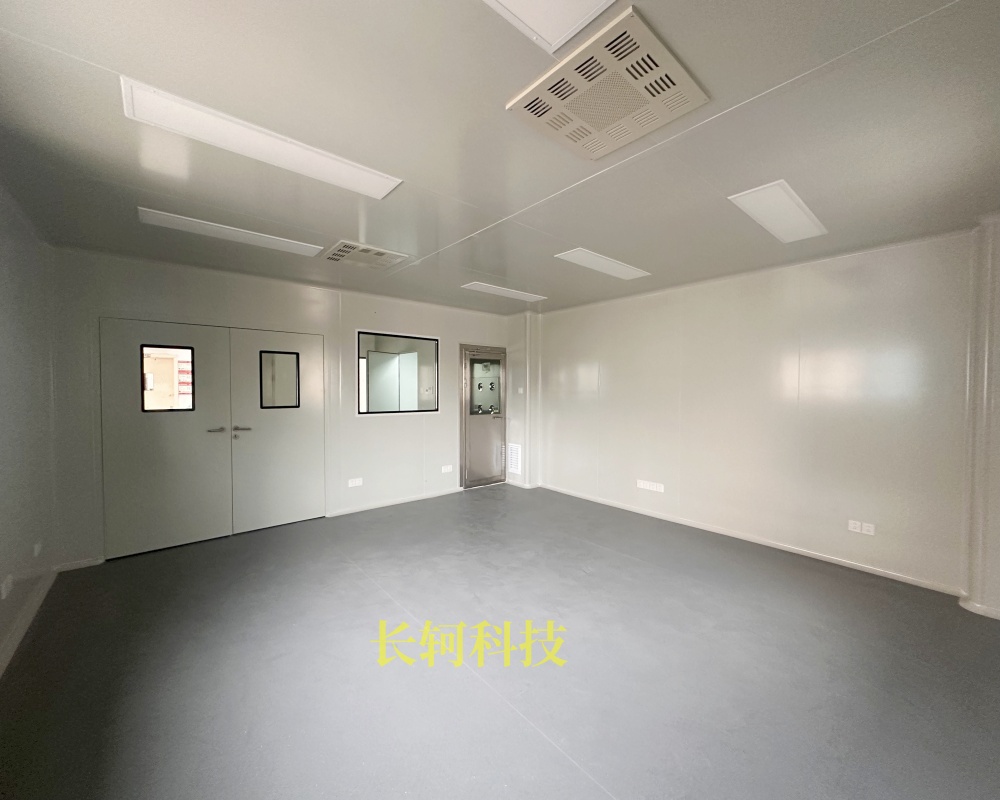 湖南大學 物電院