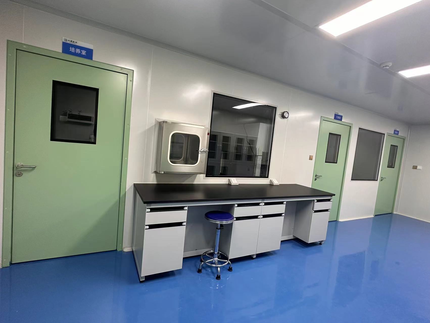 湖南比聯(lián)科技有限公司 (1).jpg