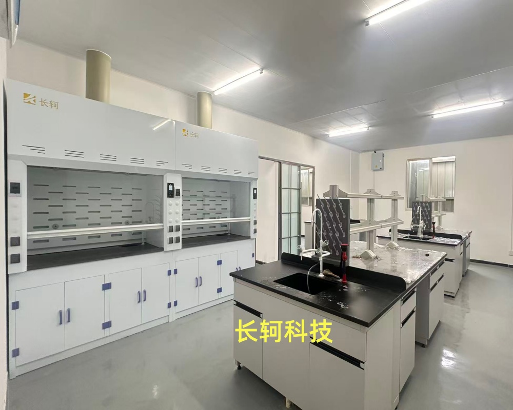 貴州星茂新材料有限公司