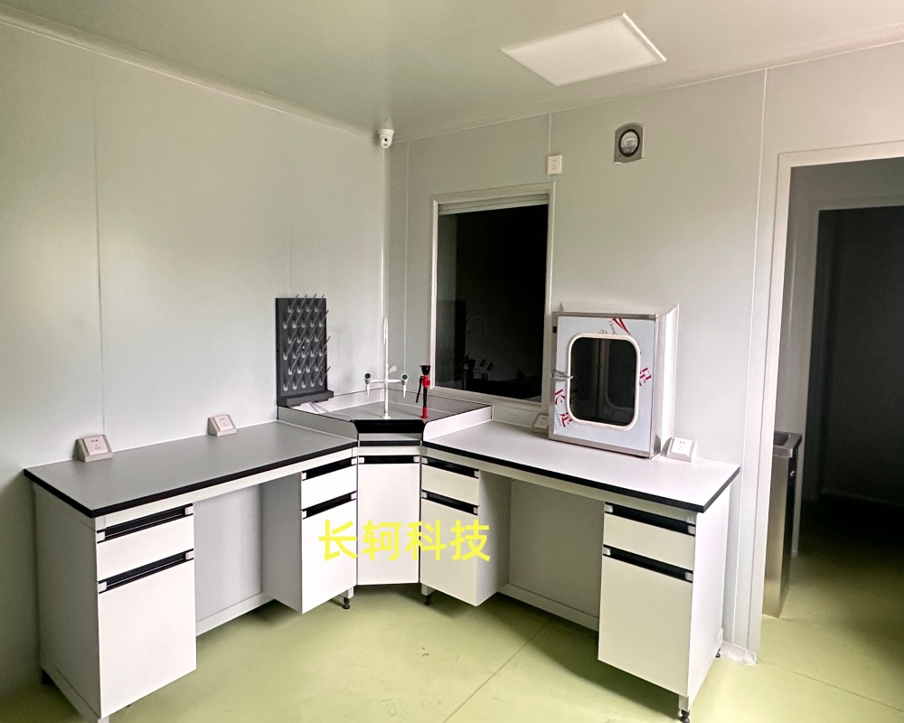 長沙黛西生物科技有限公司