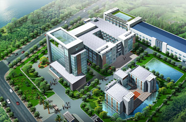 強(qiáng)大的體系實(shí)力