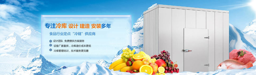 關于鑫爍 關于鑫爍