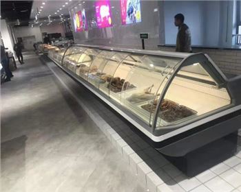 河南超市冷柜銷售 河南超市冷柜銷售
